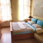 Apart Ferienwohnung Warnemunde